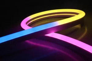 Neon Light Strip Neon Light Strip