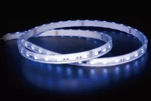 The Installation Method of the Light Strip is Very Important The Installation Method of the Light Strip is Very Important
