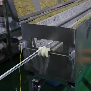 الارتقاء الصناعي