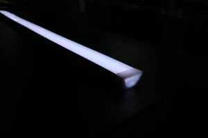luces de neon flex 2 731 scaled