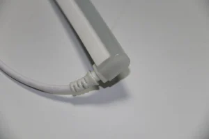 5V USB Enabled Flexible Neon Strip Light 5V USB Enabled Flexible Neon Strip Light