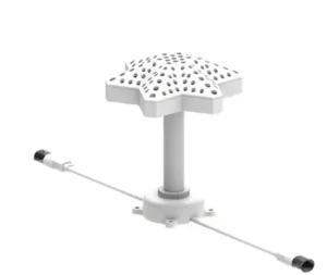 How Can LED Pixel Lights Transform Stage and Event Lighting? How Can LED Pixel Lights Transform Stage and Event Lighting?