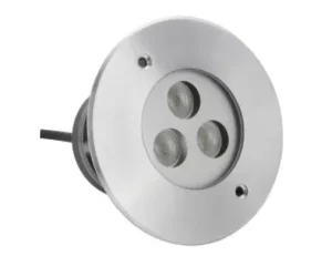How Do Underground Lights Enhance Landscape and Garden Design? How Do Underground Lights Enhance Landscape and Garden Design?