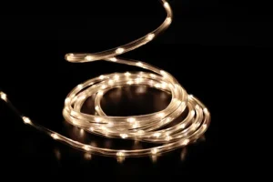 The Evolution of LED Lighting Technology and Its Comprehensive Applications The Evolution of LED Lighting Technology and Its Comprehensive Applications