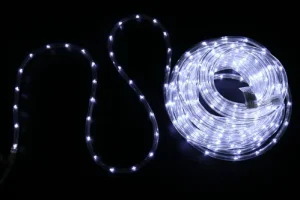 The Evolution of LED Lighting Technology and Its Comprehensive Applications The Evolution of LED Lighting Technology and Its Comprehensive Applications