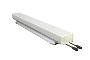 هل مصابيح LED الخطية مناسبة لتطبيقات الإضاءة السكنية؟ هل مصابيح LED الخطية مناسبة لتطبيقات الإضاءة السكنية؟