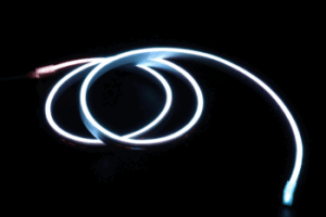 LED Neon Flex Lights