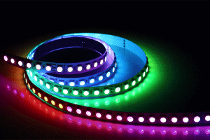 The Installation Method of the Light Strip is Very Important The Installation Method of the Light Strip is Very Important