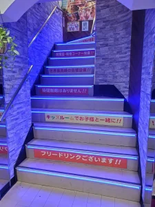 ウィルジェックスは、東京の有名なKTVチェーンの照明工事を再び完了しました。 ウィルジェックスは、東京の有名なKTVチェーンの照明工事を再び完了しました。