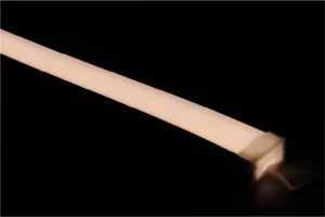 Introducing Wilgex Lighting's Larger Neon Light