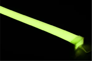 Wilgex Lightingの大型ネオンライトのご紹介