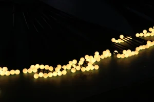 LED Fluorescent Tubes LED Fluorescent Tubes
