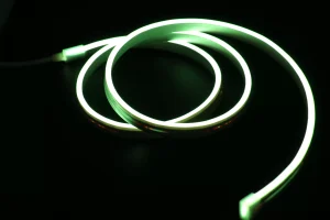 LED Neon Flex