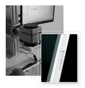 LED Neon Flex LED Neon Flex