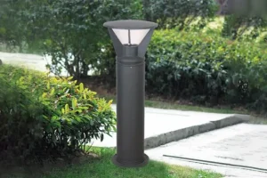 芝生ライト BK-43902