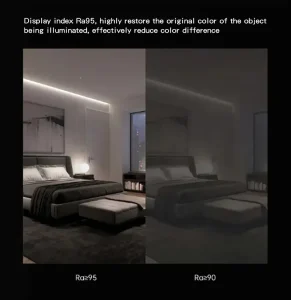 https://wilgex-led.com/product/indoor-architectural-lighting-decoration-ip20-waterproof-mono-color-led-strip-light/