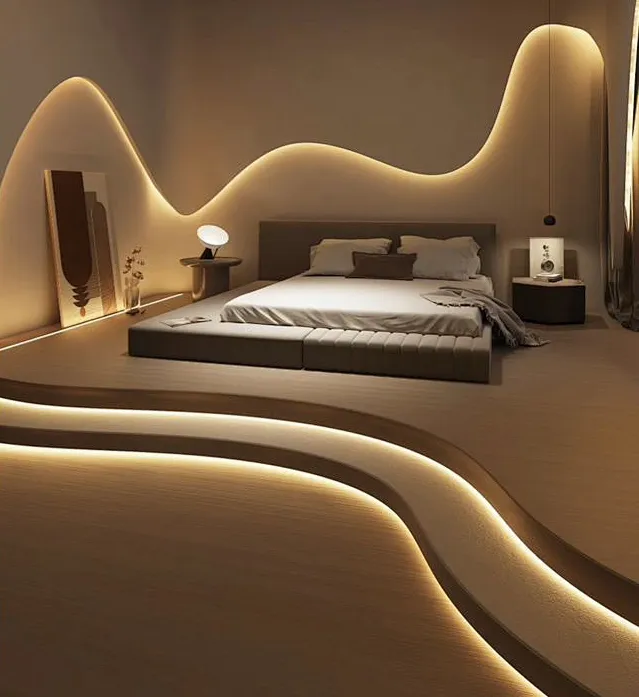 https://wilgex-led.com/product-category/led-strip-light/