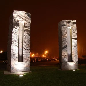 LED Flood lights
