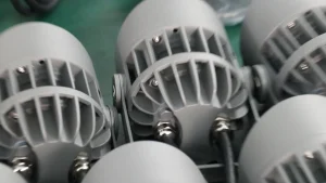 LED Flood lights